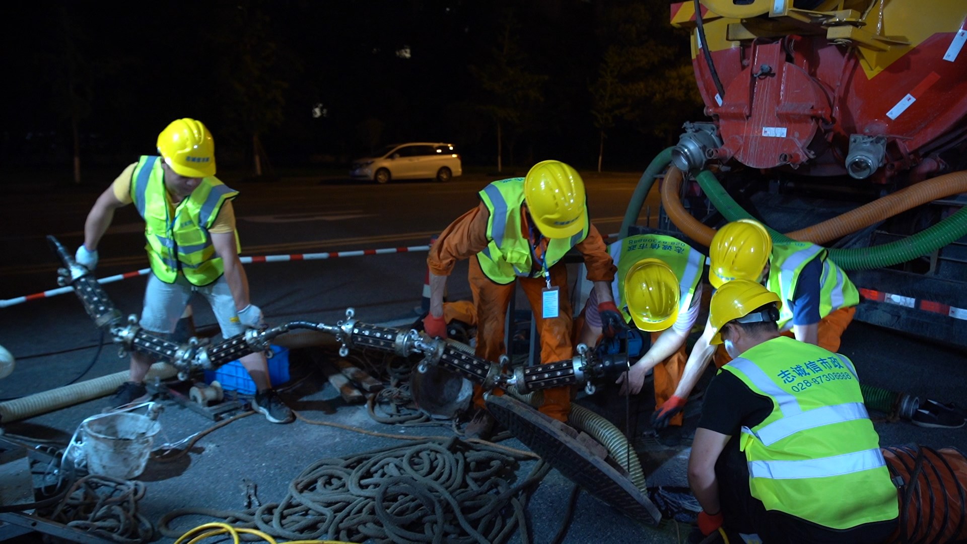 昌乐紫外光固化修复